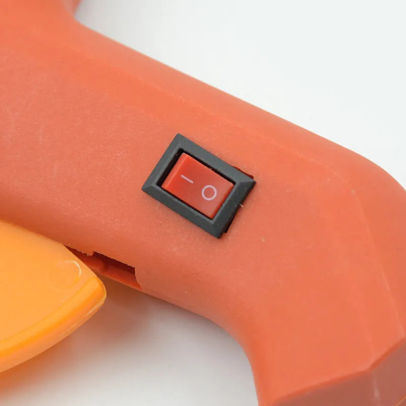 Best 60 watt glue stick gun - hardware & adhesives | 2025 | fast shipping
