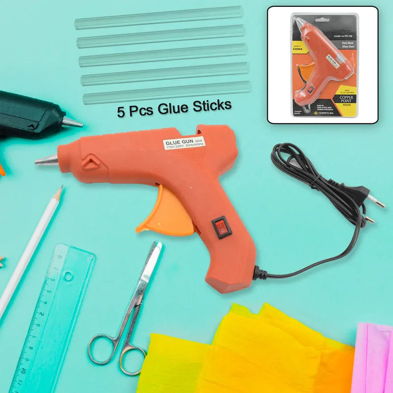 Best 60 watt glue stick gun - hardware & adhesives | 2025 | fast shipping