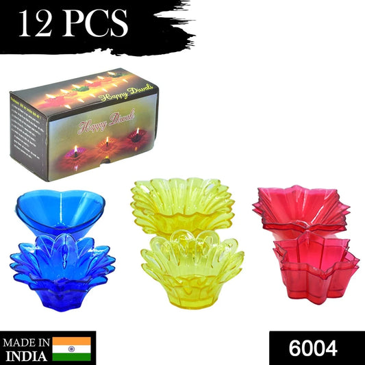 Best romantic tealight candle molds - making kits | 2025 | fast shipping