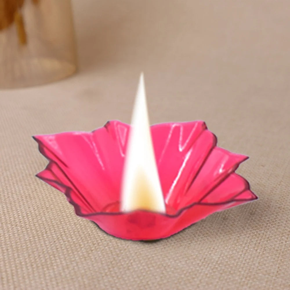 Best romantic tealight candle molds - making kits | 2025 | fast shipping
