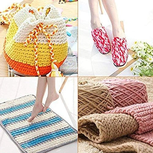 Best aluminium crochet needle set - hooks | 2025 | fast shipping