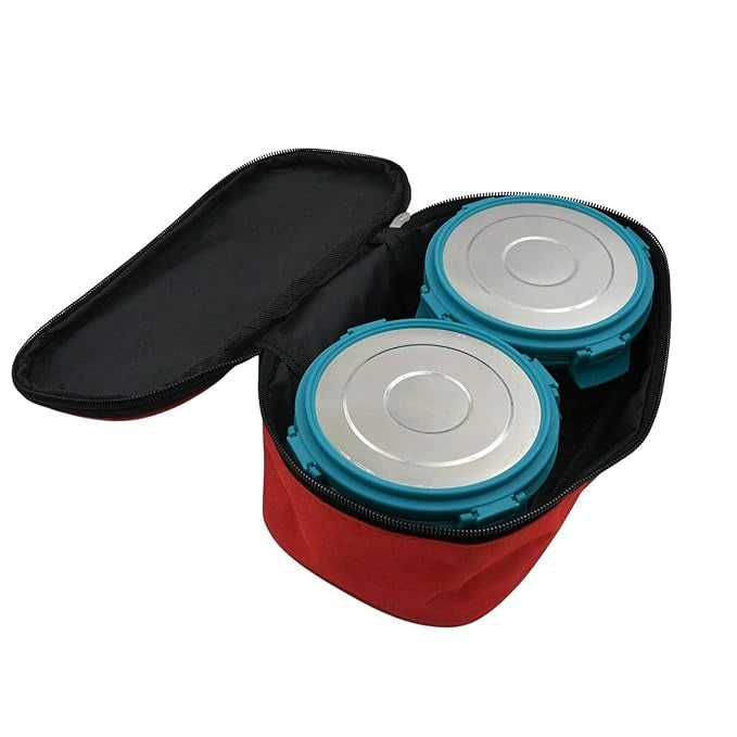 Best miracle carry lunch box - bags | 2025 | fast shipping