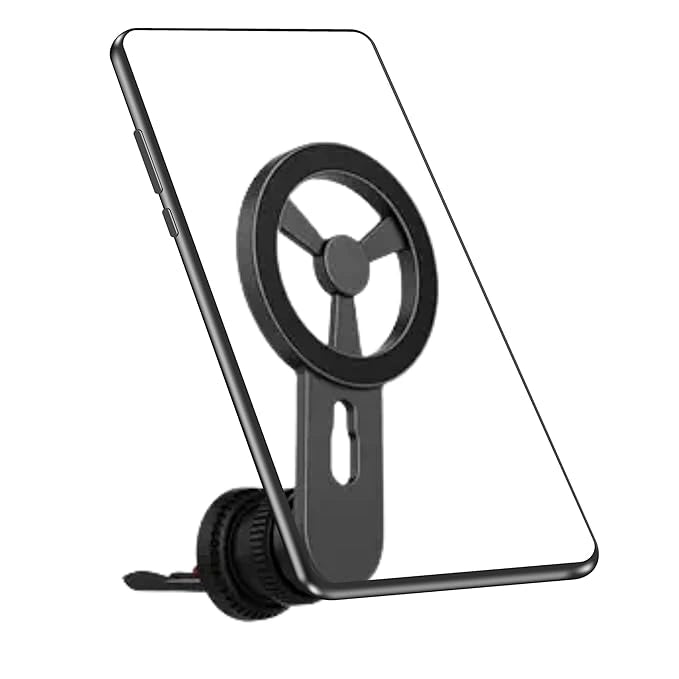 Best magnetic car phone holder - mobile stands | 2025 | fast shipping