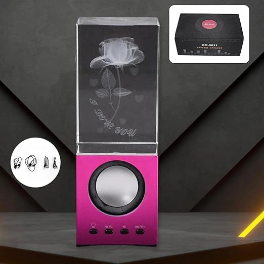 Best 3d ocean led light - 2025 | fast shipping