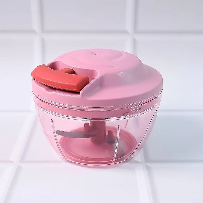 Best power-x 500ml veg chopper - kitchen slicers | 2025 | fast shipping