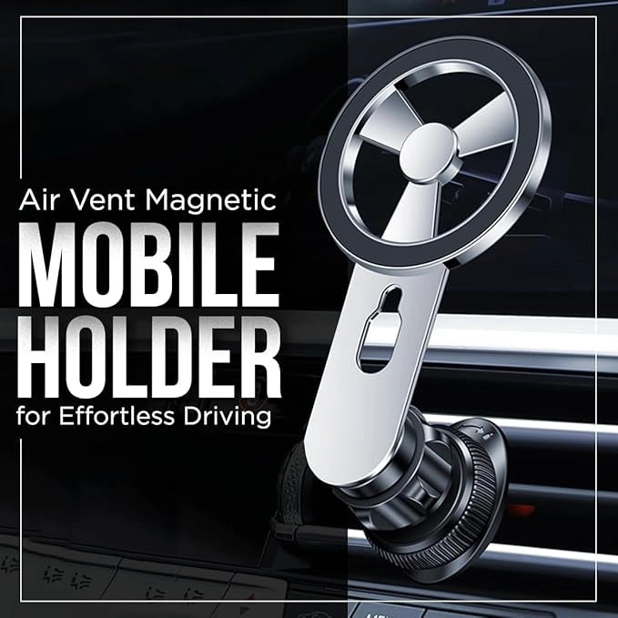 Best magnetic car phone holder - mobile stands | 2025 | fast shipping