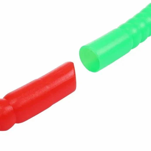 Best adjustable hula hoop - hoops | 2025 | fast shipping