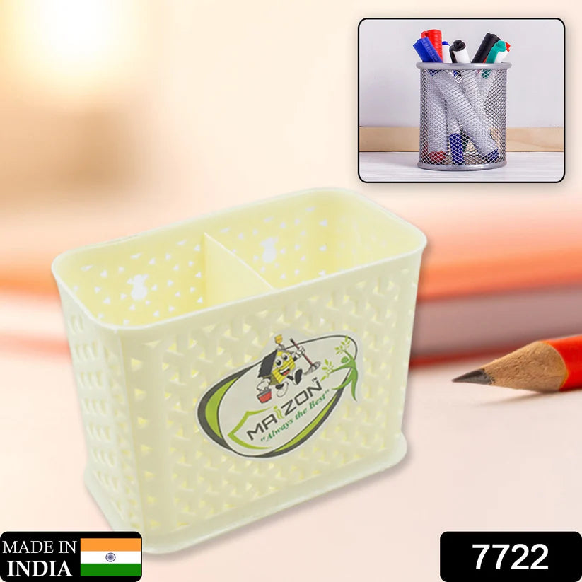 Best multipurpose desk organizer pot - pen holders | 2025 | fast shipping