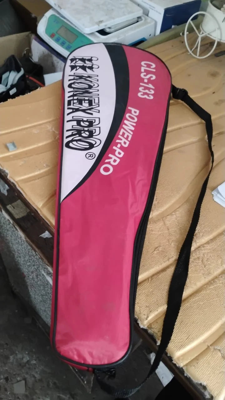 Best kids badminton racket set (2 pc) - sets | 2025 | fast shipping