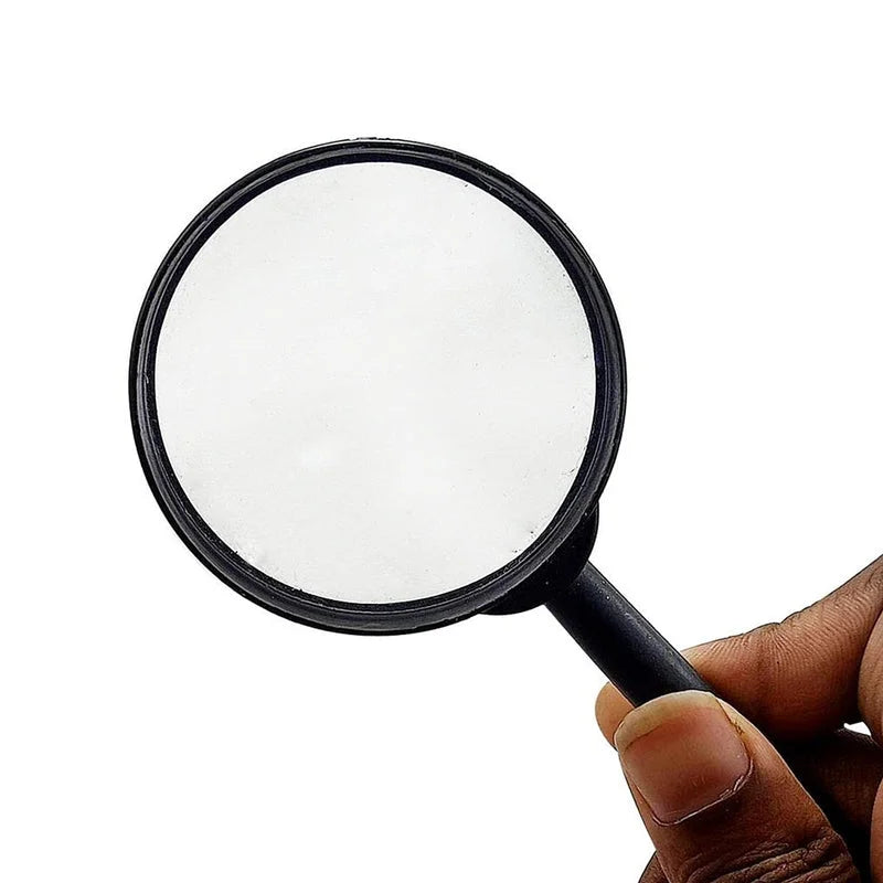 Best 2pc magnifying glass set - magnifiers | 2025 | fast shipping