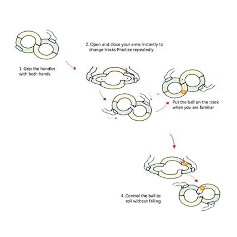 Best race track construction toys set - marble sets | 2025 | fast shipping