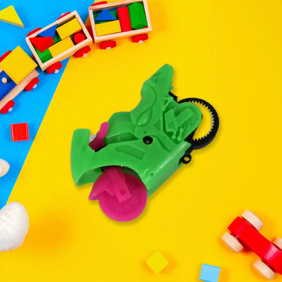 Best pull back motorcycle toy - motorcycles | 2025 | fast shipping