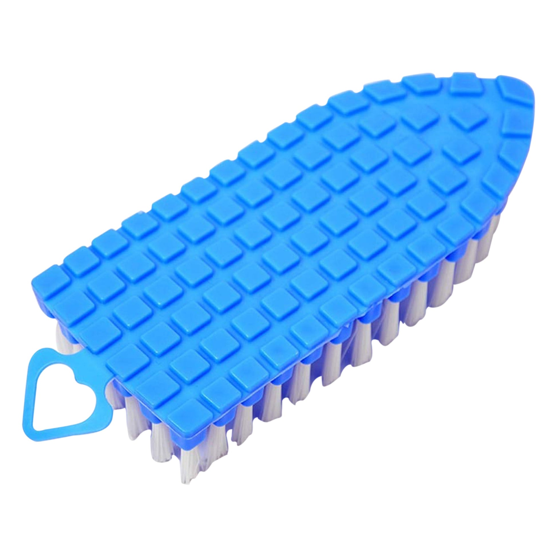 Flexible Multipurpose Cleaning Brush
