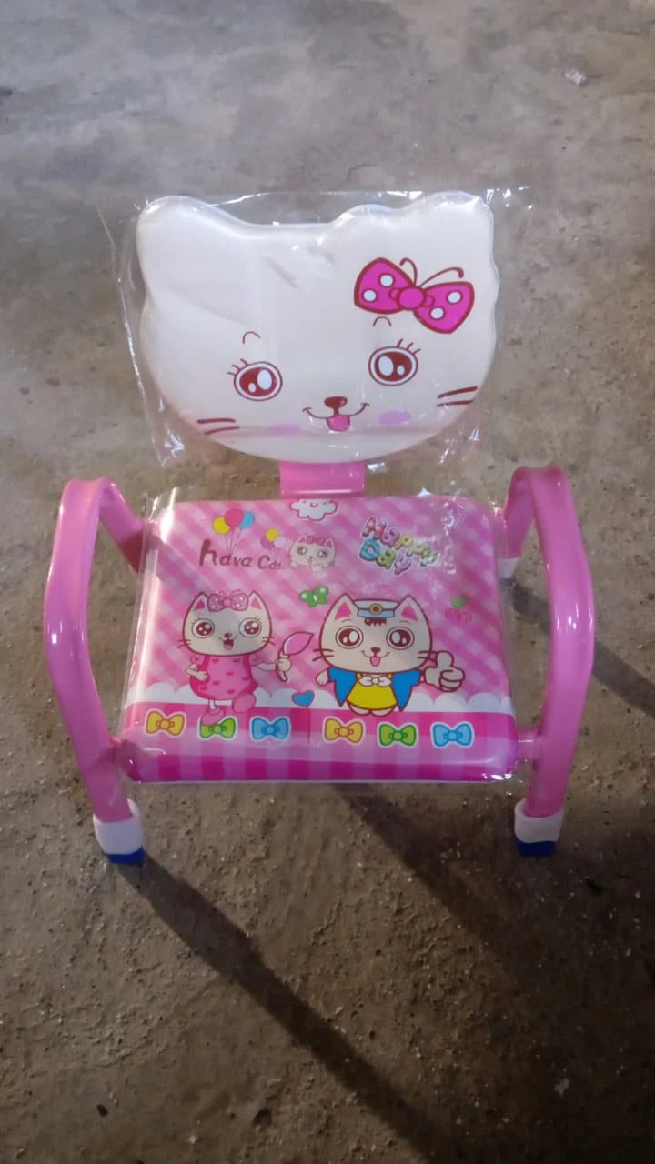 Best cartoon baby chair - & toddler furniture | 2025 | fast shipping