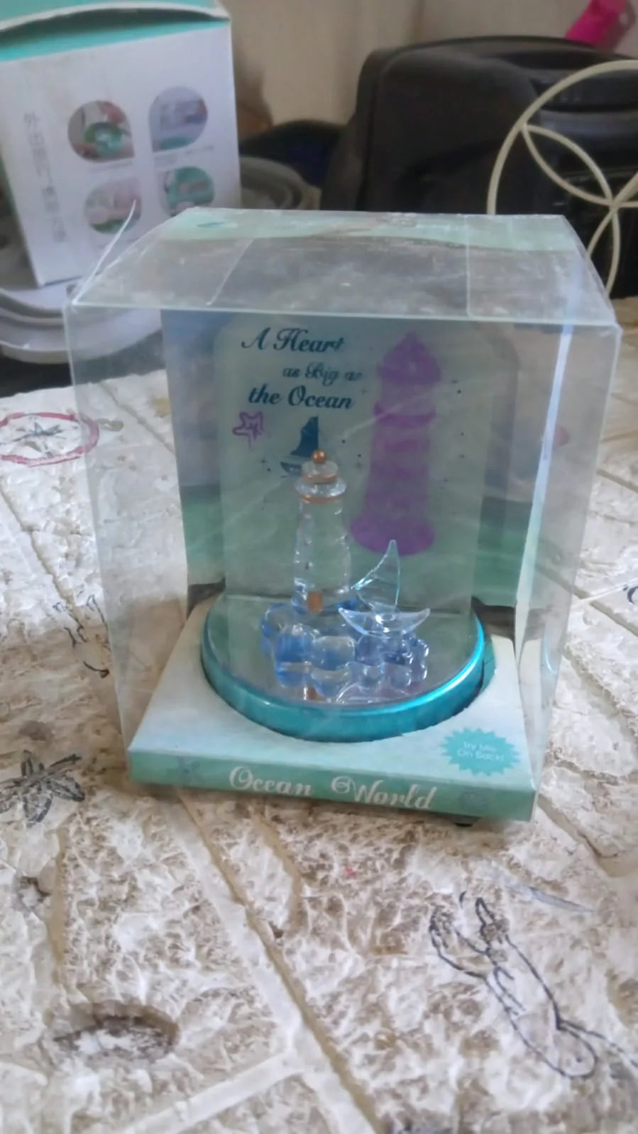 Best cartoon led night light - lights & ambient lighting | 2025 | fast shipping