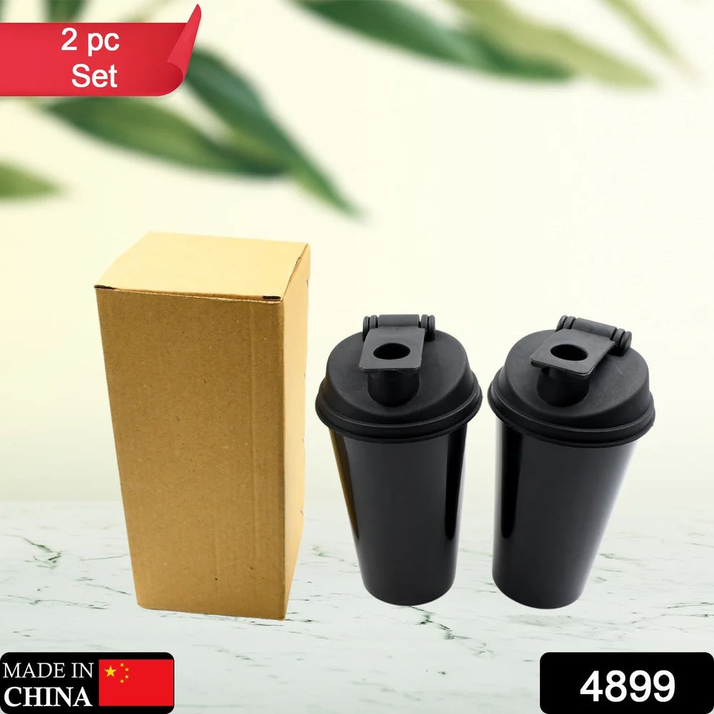 Best leak-proof protein shaker bottle - fitness & general exercise equipment | 2025 | fast shipping