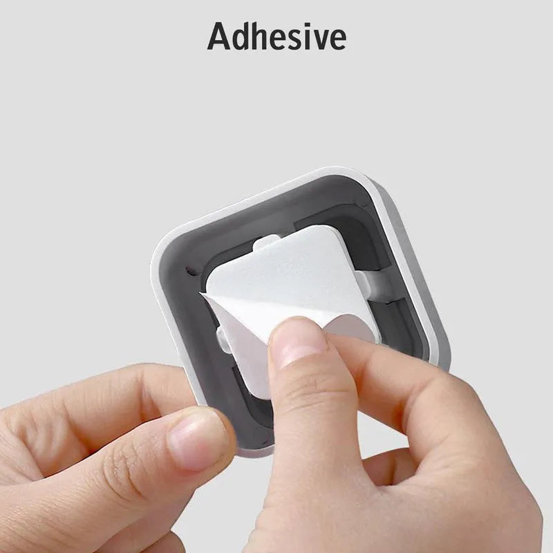 Best 4 pc towel holder - holders | 2025 | fast shipping