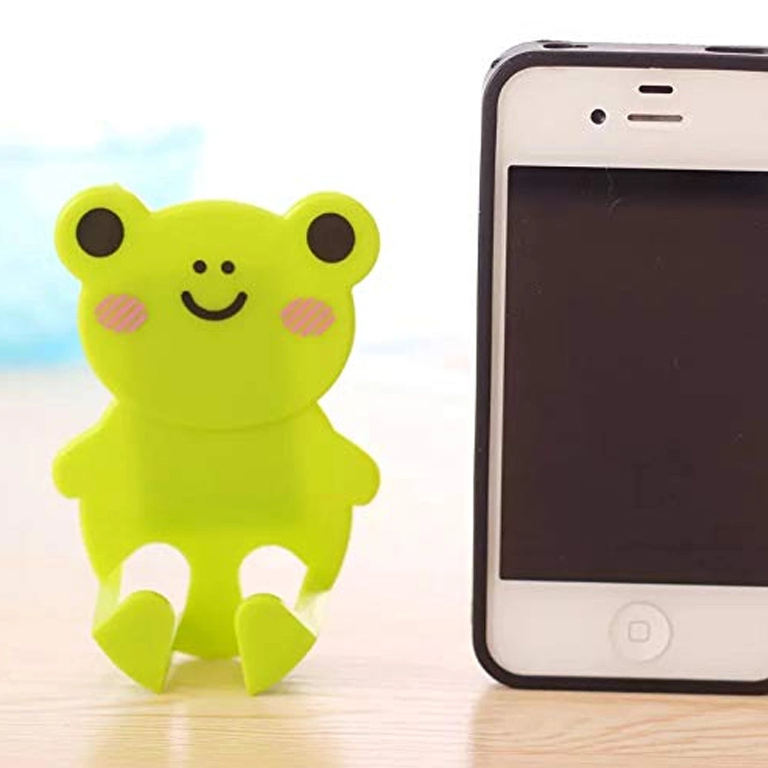 Adhesive plug hook holder – 2 pc