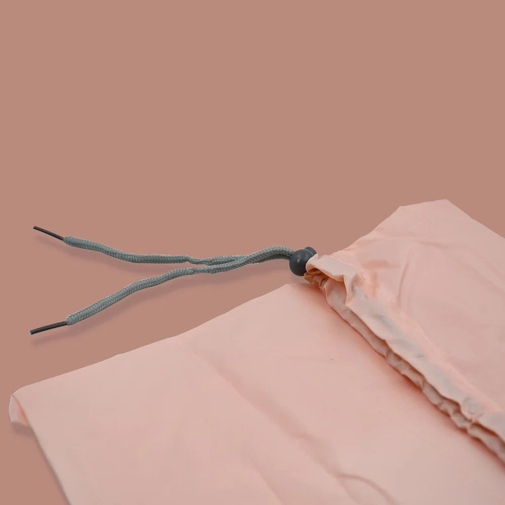 Best waterproof travel storage bags - packing organizers | 2025 | fast shipping