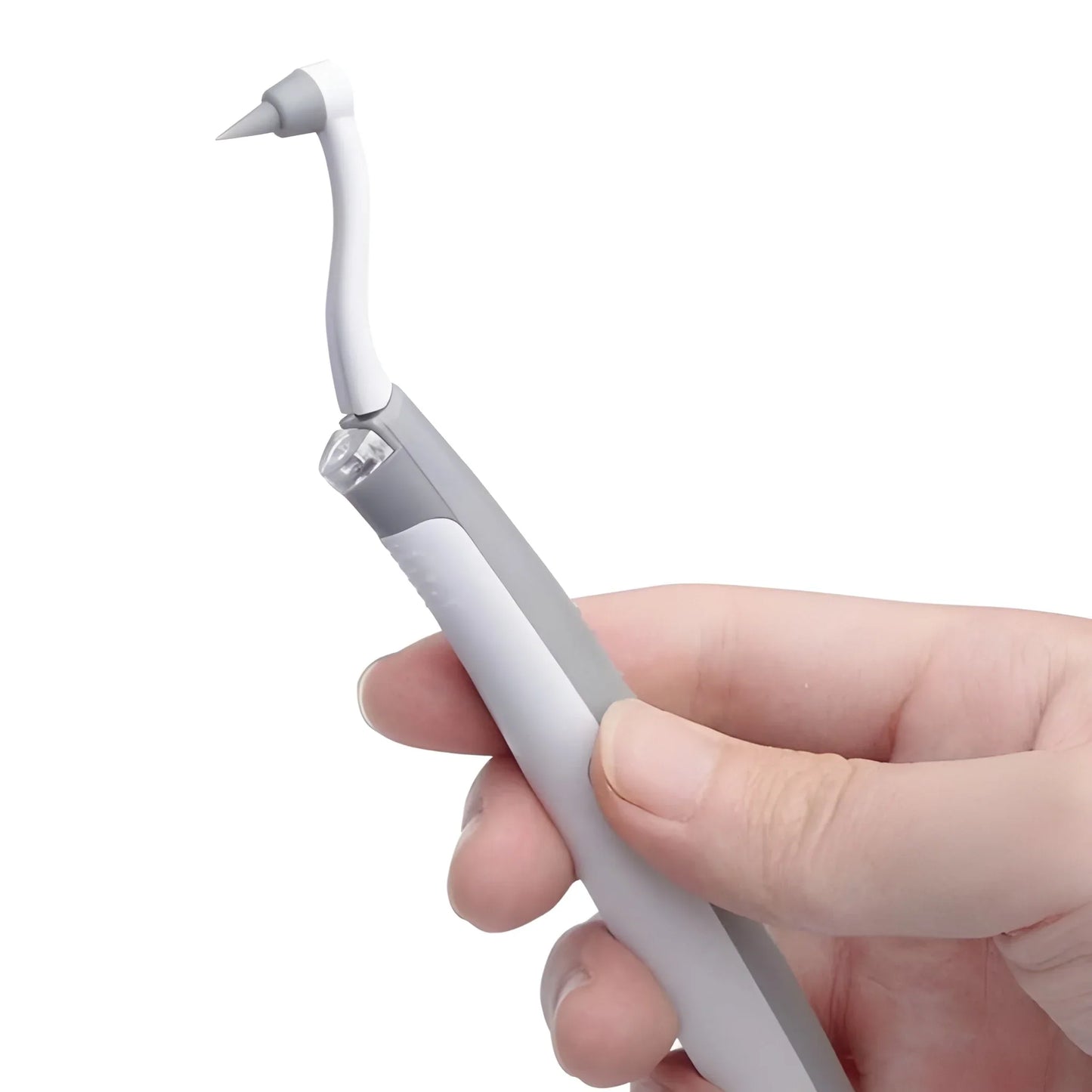 Best 7 in 1 stainless steel toothpick flossier set - home & garden | 2025 | fast shipping