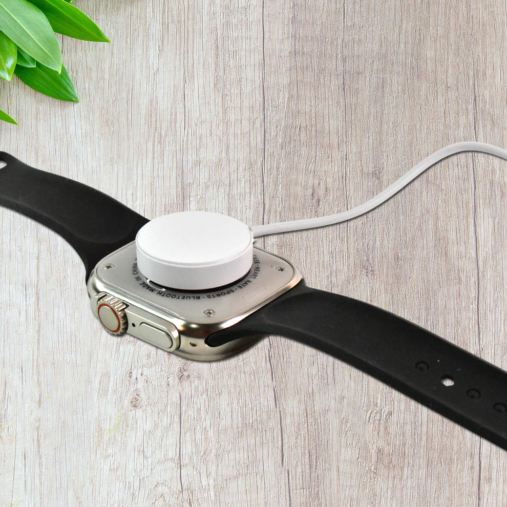 Best 7-in-1 ultra smartwatch combo - smart watches | 2025 | fast shipping