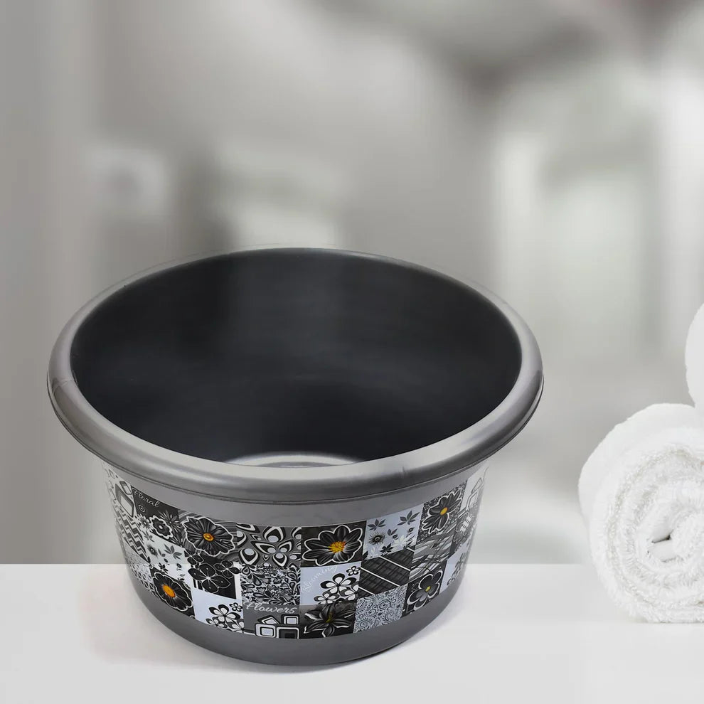 Best 7-piece plastic bathroom set - accessory sets | 2025 | fast shipping