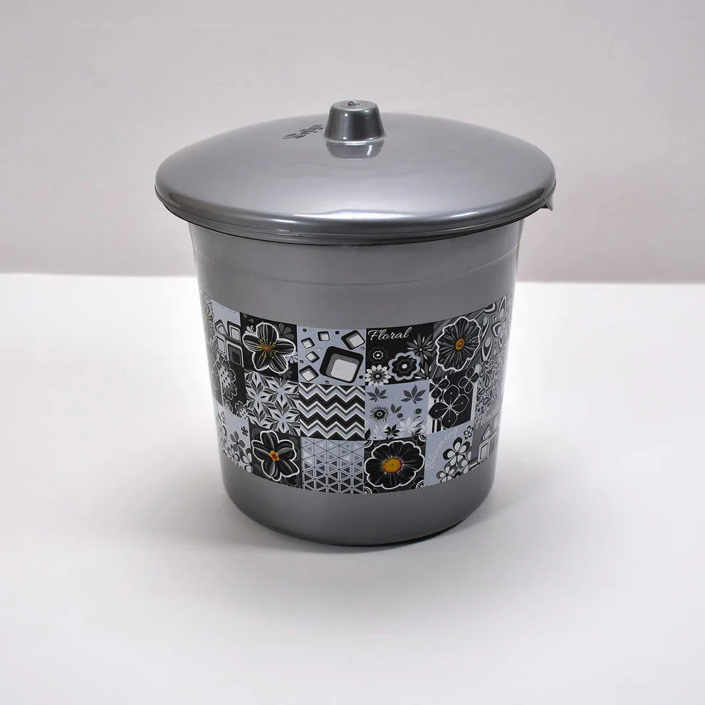 Best 7-piece plastic bathroom set - accessory sets | 2025 | fast shipping