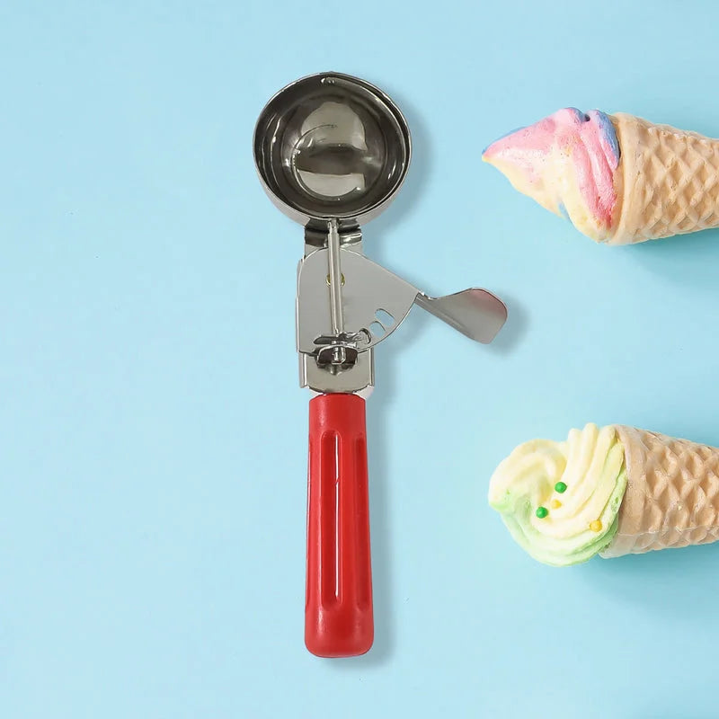 Best 70ml ice cream scooper - scoops | 2025 | fast shipping