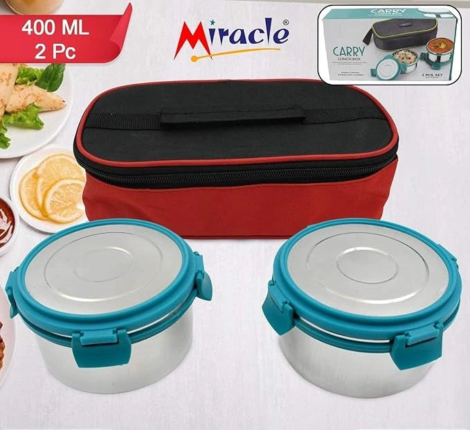 Best miracle carry lunch box - bags | 2025 | fast shipping