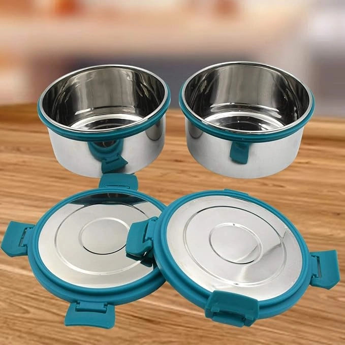 Best miracle carry lunch box - bags | 2025 | fast shipping