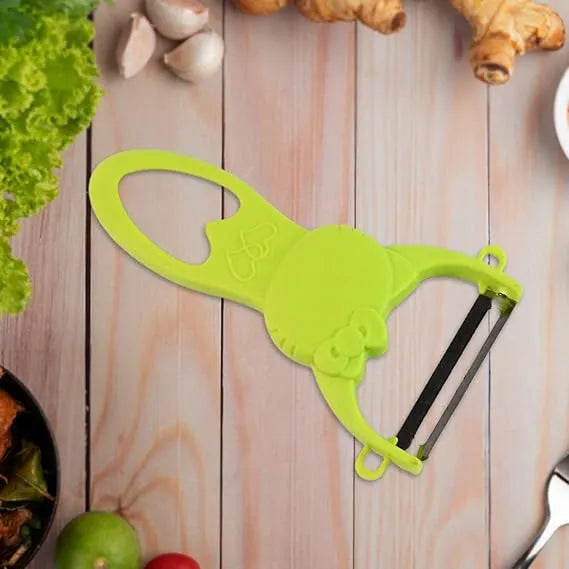 Best 4-piece kitchen cutting set - utensil sets | 2025 | fast shipping