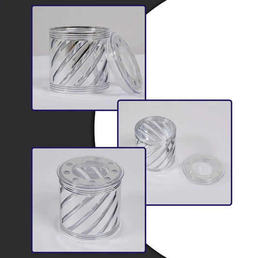 Best 750ml airtight dry fruit box - food storage containers | 2025 | fast shipping