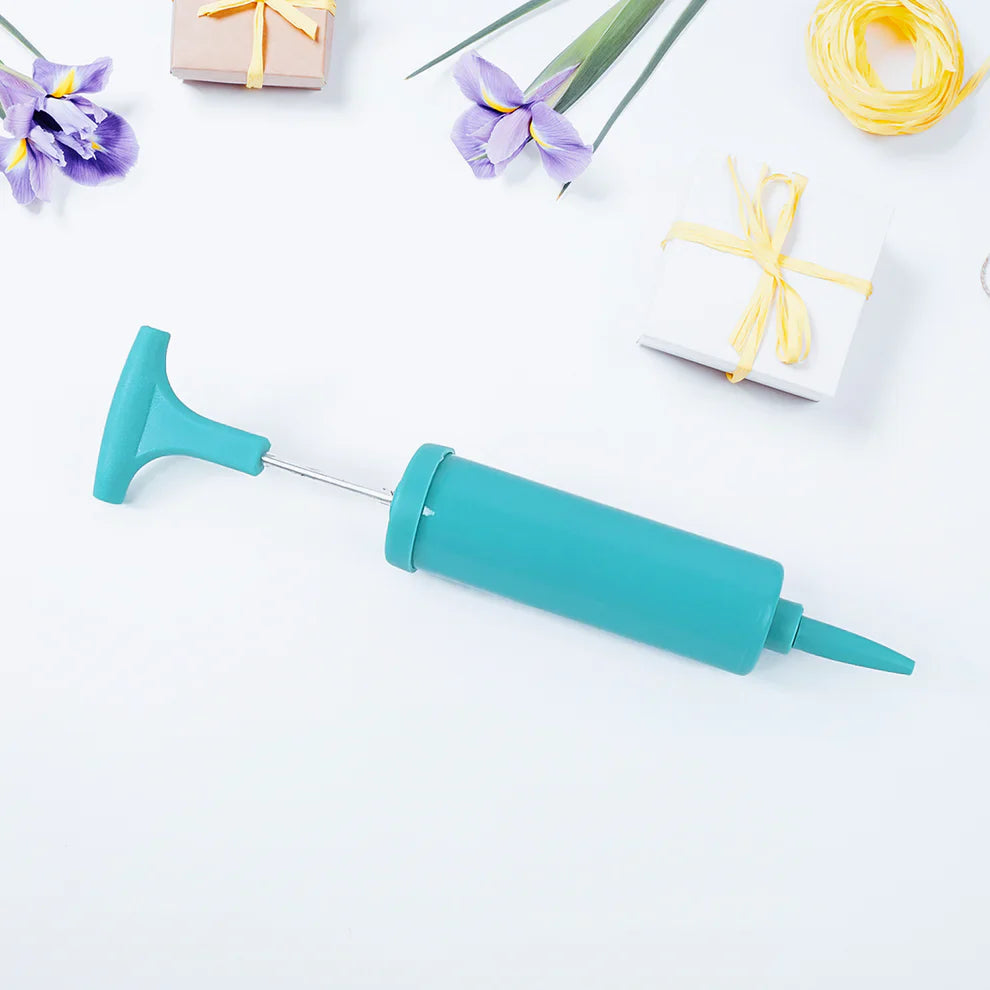 Best 75cm gym ball with pump - exercise balls | 2025 | fast shipping