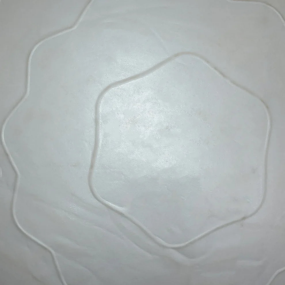 Best 75cm gym ball with pump - exercise balls | 2025 | fast shipping