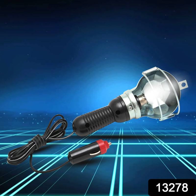 Best portable work repair lamp - lights | 2025 | fast shipping