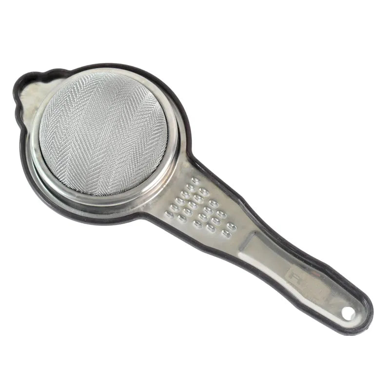 Best stainless steel mesh tea strainer - strainers | 2025 | fast shipping