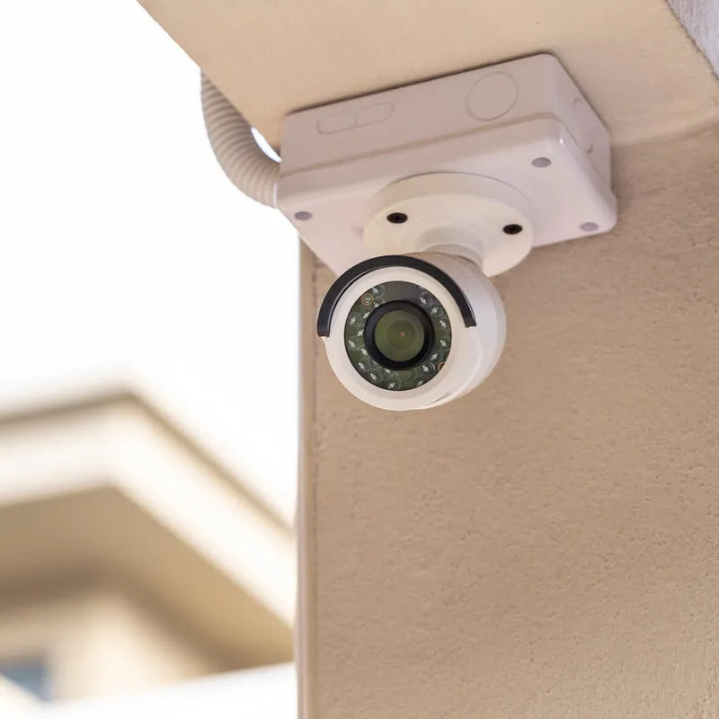 Best camera mounting box - soft pouches | 2025 | fast shipping