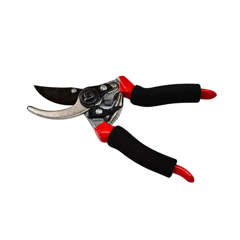 Best sharp garden pruning shears - 2025 | fast shipping