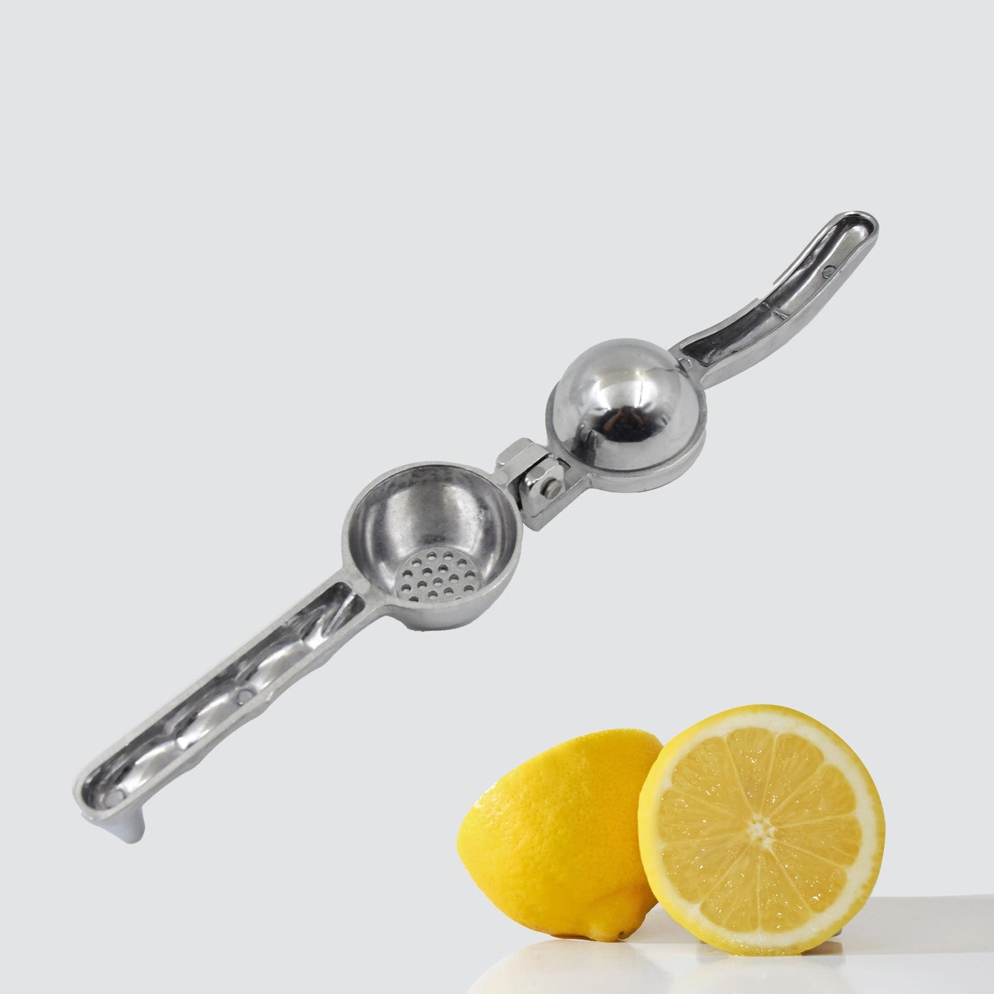 Manual Lemon Squeezer