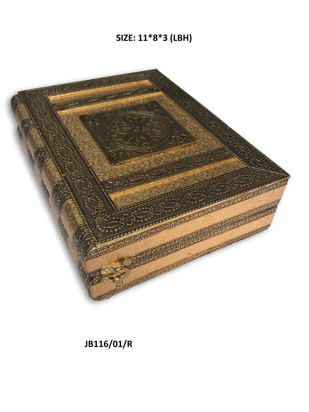 Best wooden jewellery storage box - jewelry boxes | 2025 | fast shipping