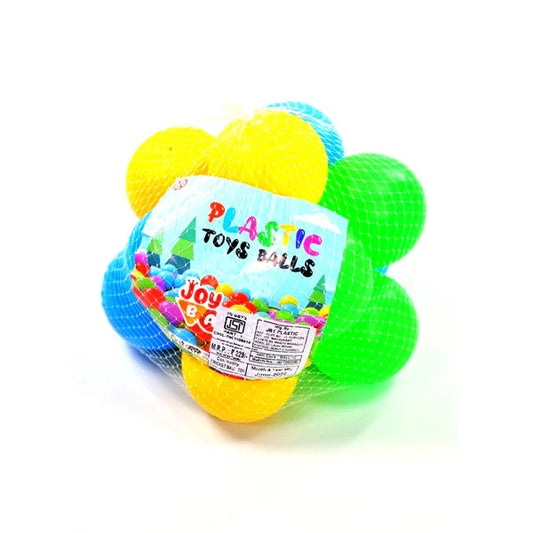 Best baby multicolor play balls - ball pit | 2025 | fast shipping