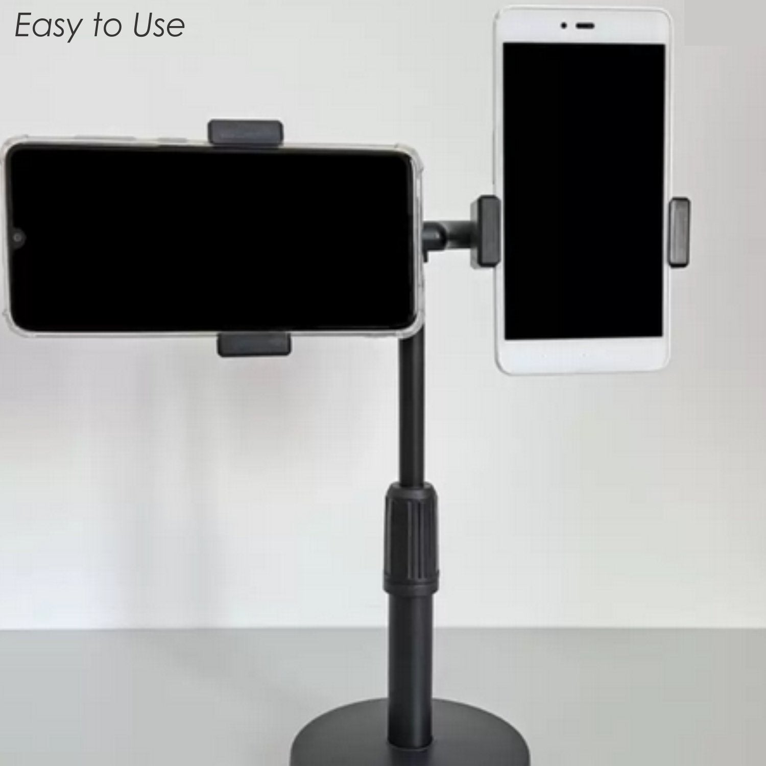 Best adjustable mobile stand - phone stands | 2025 | fast shipping