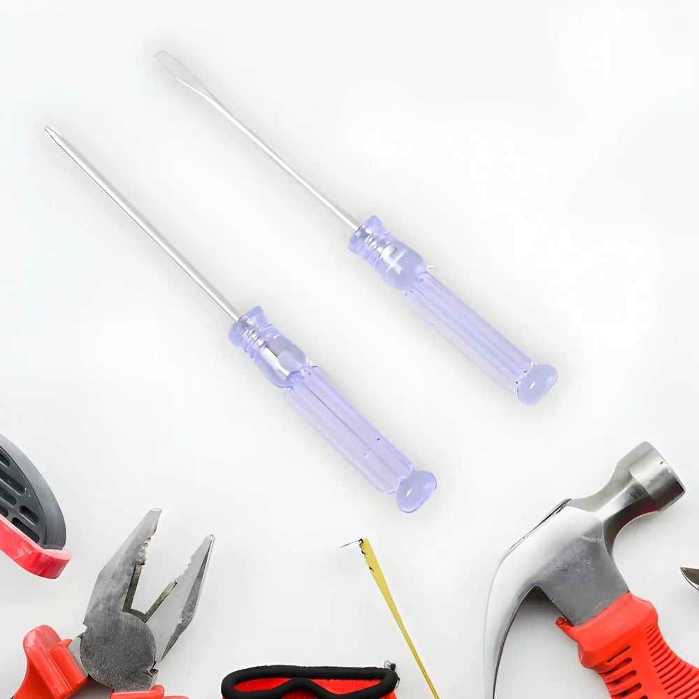 Best 8-in-1 compact tool kit - mechanic sets | 2025 | fast shipping