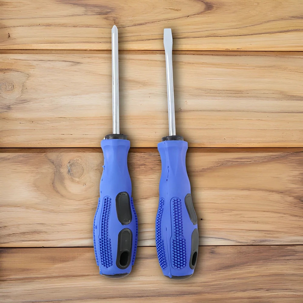 Best 8-in-1 compact tool kit - mechanic sets | 2025 | fast shipping