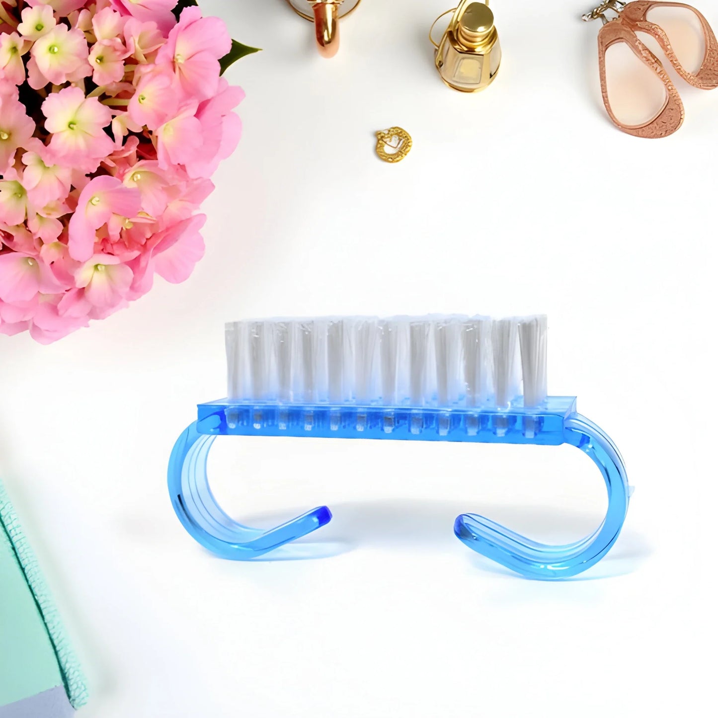 Best 8-in-1 pedicure kit - cuticle scissors | 2025 | fast shipping