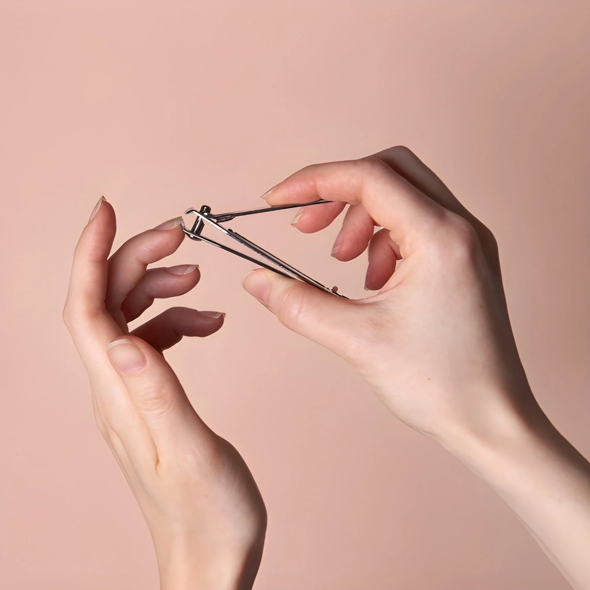 Best 8-in-1 pedicure kit - cuticle scissors | 2025 | fast shipping