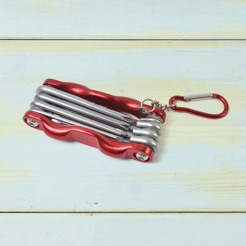 Best 8 in 1 repair tool set - vehicle & specialty tools | 2025 | fast shipping