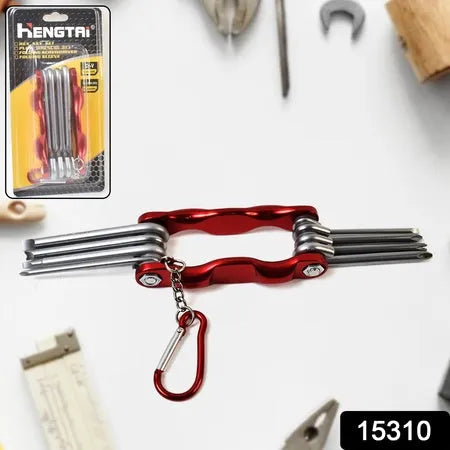 Best 8 in 1 repair tool set - vehicle & specialty tools | 2025 | fast shipping