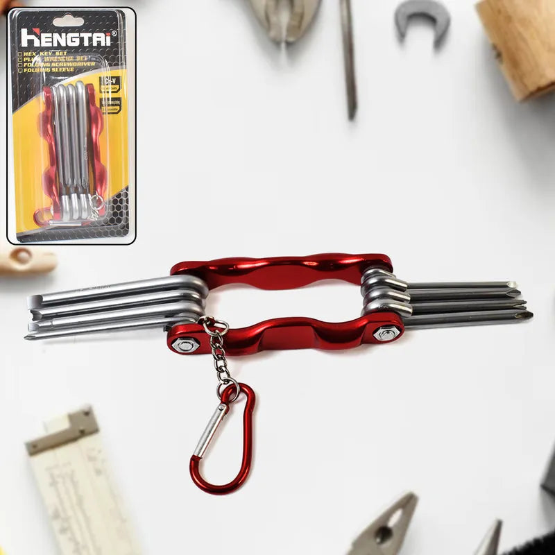 Best 8 in 1 repair tool set - vehicle & specialty tools | 2025 | fast shipping