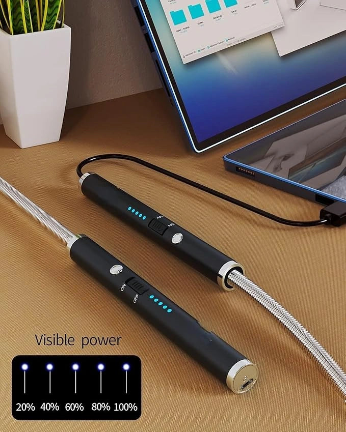 Best usb plasma lighter - metal lighters | 2025 | fast shipping